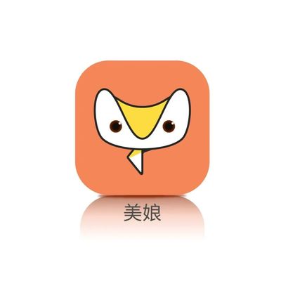 预告 | 宁波(镇海)520大型交友联谊活动 豪礼等你