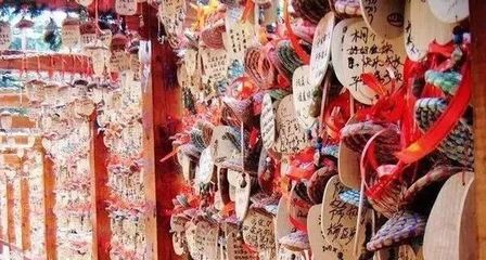 团团又来帮你找对象了!"亲青恋"--2019相亲大会期待你的参加!