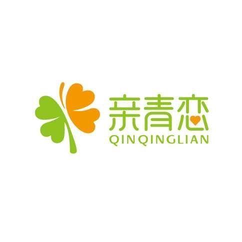 【亲青恋】_45-社会服务_近似商标_竞品商标 - 天眼查